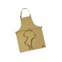 Tescoma Grembiule da cucina, oliva "Fancy Home"