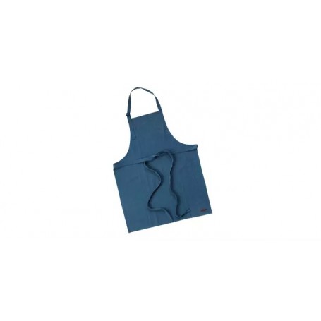 Tescoma Grembiule da cucina, prugna "Fancy Home"