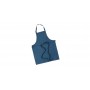 Tescoma Grembiule da cucina, prugna "Fancy Home"