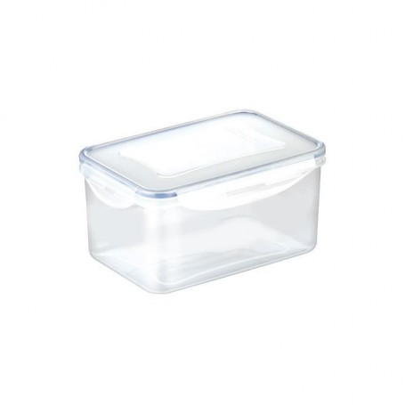 Tescoma Contenitore fondo 1,6 l "Freshbox"