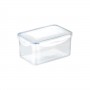 Tescoma Contenitore fondo 1,6 l "Freshbox"