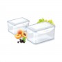 Tescoma Contenitore fondo 1,6 l "Freshbox"