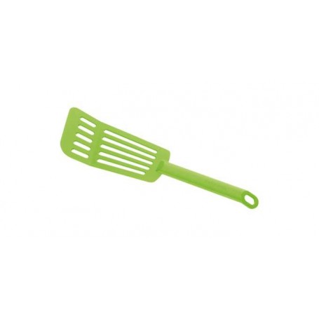 Tescoma Paletta Omelette "Space Tone"