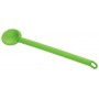Tescoma Cucchiaio Mescolatore tondo "Space Tone"