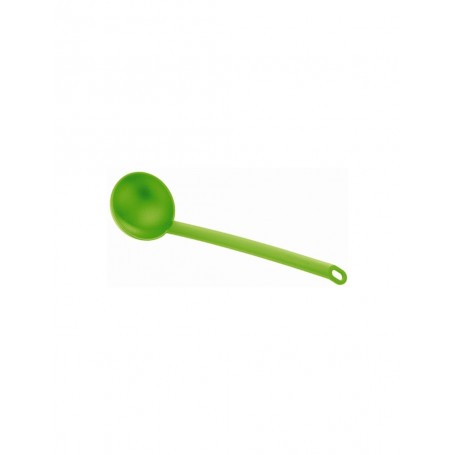 Tescoma Mestolo "Space Tone"