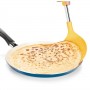 Tescoma Pala per Omelette flessibile "Presto Tone"