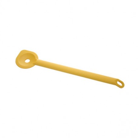 Tescoma Cucchiaio Mescolatore con angolo "Space Tone"
