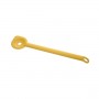 Tescoma Cucchiaio Mescolatore con angolo "Space Tone"