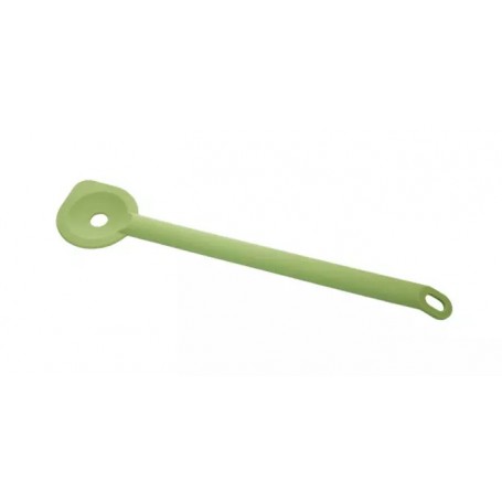 Tescoma Cucchiaio Mescolatore con angolo "Space Tone"
