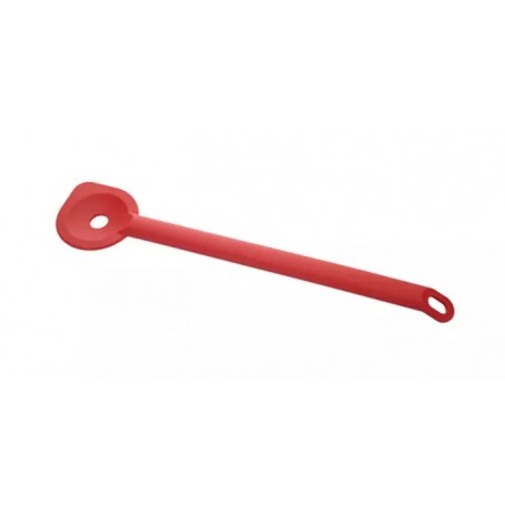 Tescoma Cucchiaio Mescolatore con angolo "Space Tone"