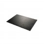Tescoma Piatto In Ardesia 35X25 cm "Grandchef"