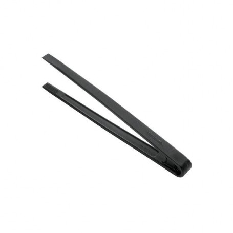 Tescoma Pinza "Space Line"