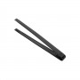 Tescoma Pinza "Space Line"