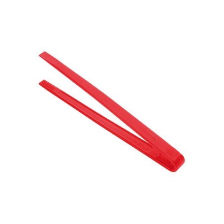 Tescoma Pinza "Space Tone"