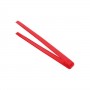 Tescoma Pinza "Space Tone"