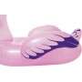 Bestway Fenicottero gonfiabile Luxury (art.41119)