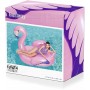 Bestway Fenicottero gonfiabile Luxury (art.41119)