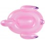 Bestway Fenicottero gonfiabile Luxury (art.41119)