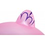 Bestway Fenicottero gonfiabile Luxury (art.41119)