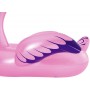 Bestway Fenicottero gonfiabile Luxury (art.41119)