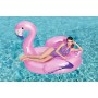 Bestway Fenicottero gonfiabile Luxury (art.41119)