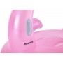 Bestway Fenicottero gonfiabile Luxury (art.41119)