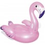 Bestway Fenicottero gonfiabile Luxury (art.41119)