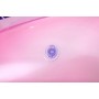 Bestway Fenicottero gonfiabile Luxury (art.41119)