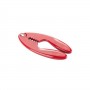 Tescoma Pinza Per Crostacei "Presto Seafood"
