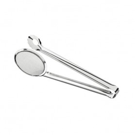 Tescoma Pinza Per  Fritti "GrandChef"