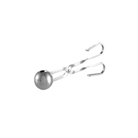 Tescoma Pinza Per Polpette "GrandChef"