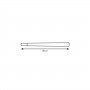 Tescoma Pinza "Space Line"