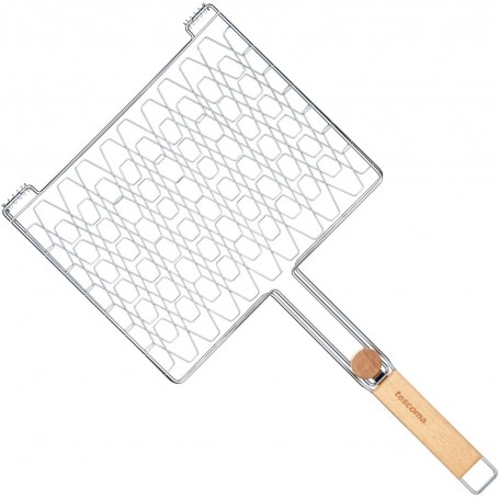 Tescoma Griglia barbecue "Privilege"