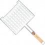 Tescoma Griglia barbecue "Privilege"