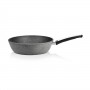 Tescoma Padella fonda ø 24 cm "I-Premium Stone"
