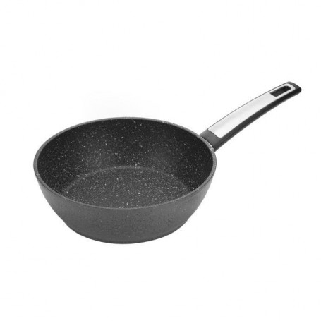 Tescoma Padella fonda ø 24 cm "I-Premium Stone"