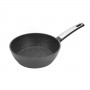 Tescoma Padella fonda ø 24 cm "I-Premium Stone"