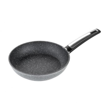 Tescoma Padella ø 24 cm "I-Premium Stone"