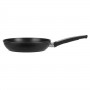 Tescoma Padella ø 28 cm "I-Premium"