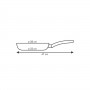 Tescoma Padella ø 28 cm "I-Premium"