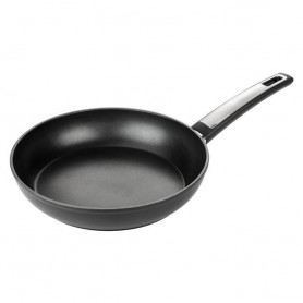 Tescoma Padella ø 28 cm "I-Premium"