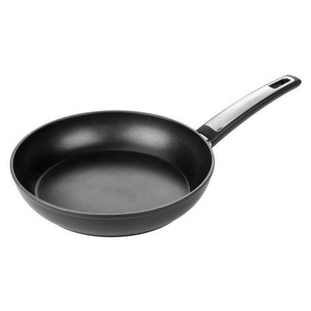 Tescoma Padella ø 28 cm "I-Premium"