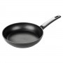 Tescoma Padella ø 28 cm "I-Premium"