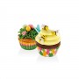 Tescoma Pirottini ø 6 cm, 60 pz, Primavera ” Delicia”