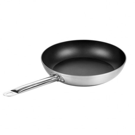 Tescoma Padella ø 28 cm, manico lungo "GrandChef"