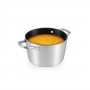 Tescoma Pentola ø 20 cm, 3.5 l "GrandChef"