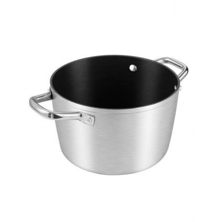 Tescoma Pentola ø 20 cm, 3.5 l "GrandChef"