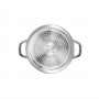 Tescoma Pentola ø 20 cm, 3.5 l "GrandChef"