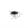Tescoma Pentola ø 20 cm, 3.5 l "GrandChef"