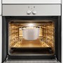 Tescoma Pentola ø 20 cm, 3.5 l "GrandChef"